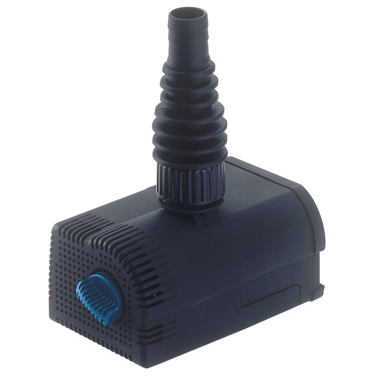 Oase Brunnenpumpe AquariusUniversal 600 Neptun 10m