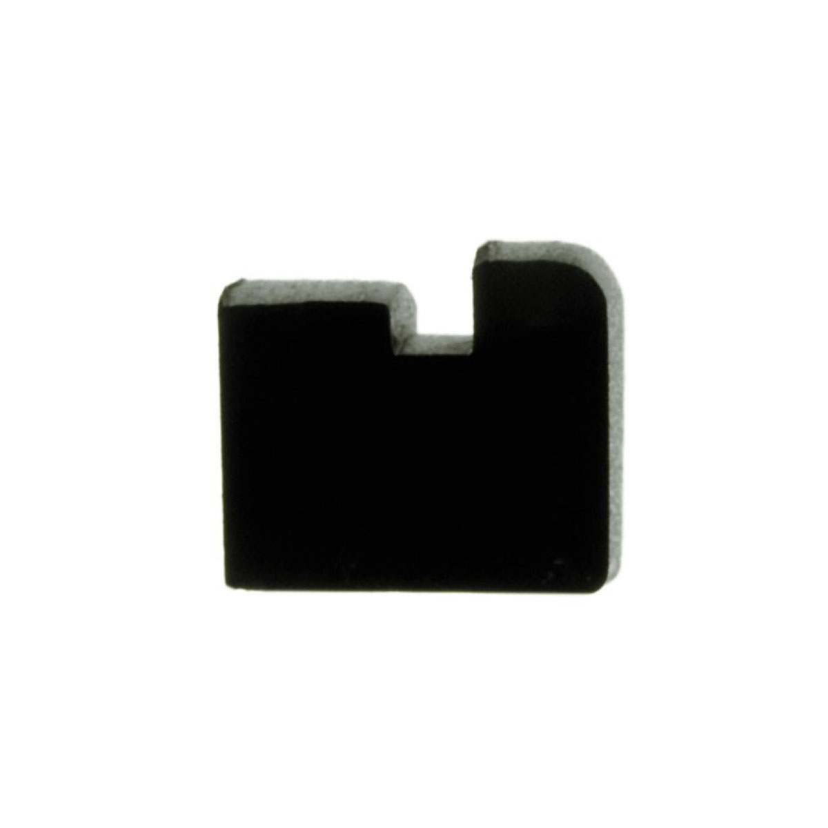 GEKA  Formdichtring Plus Bild 2