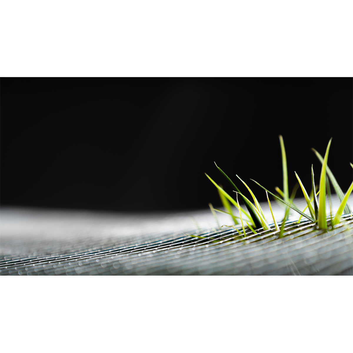 Vitavia  Drahtgeflecht Draneo Bild 7