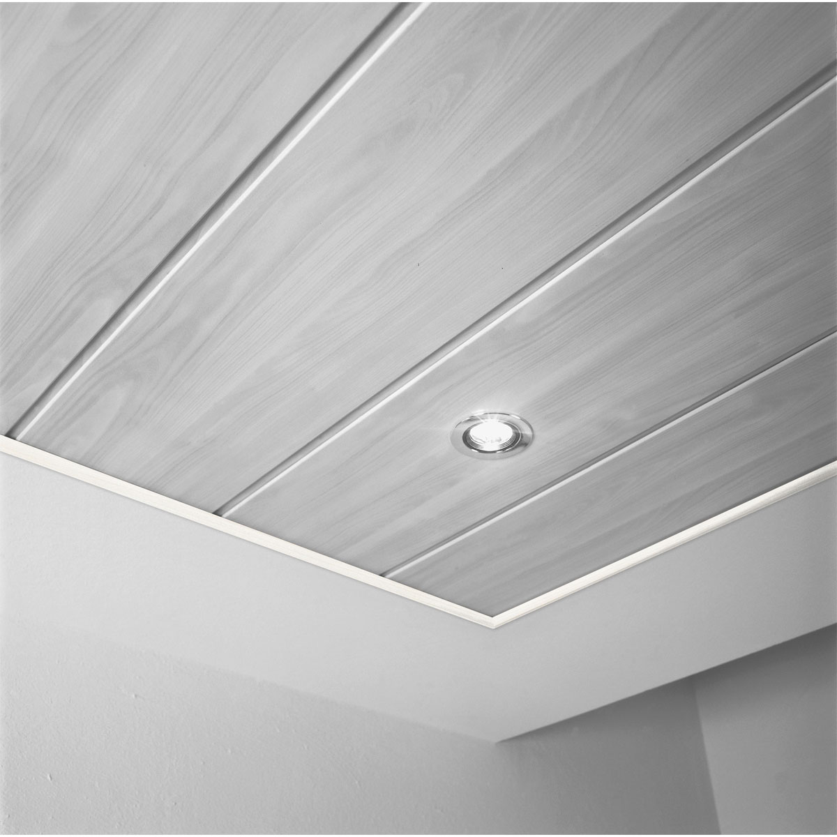 Viertelstab Birnbaum 2,6 m