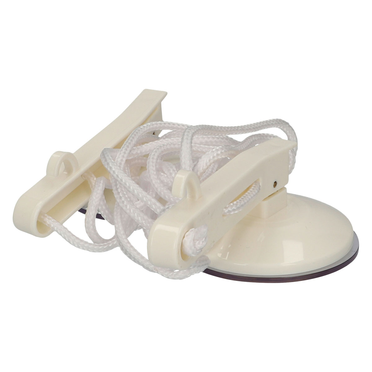 Cartrend  Caravan Wäschetrockner-Leine Cartrend  Caravan Wäschetrockner-Leine