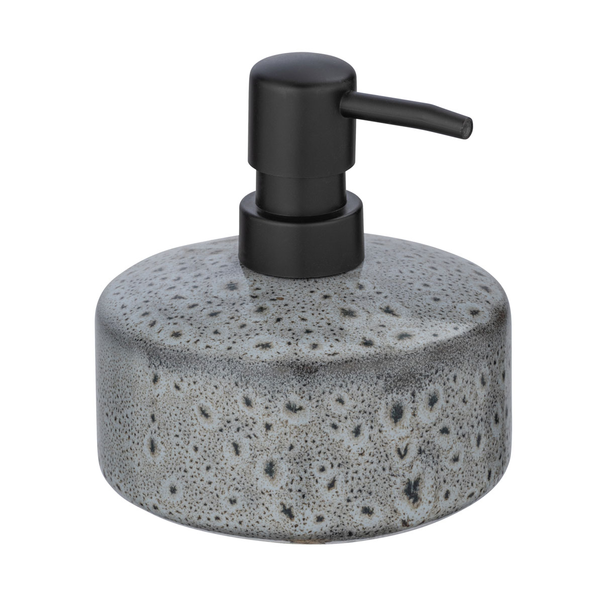 Wenko Seifenspender Oviedo Bild 1