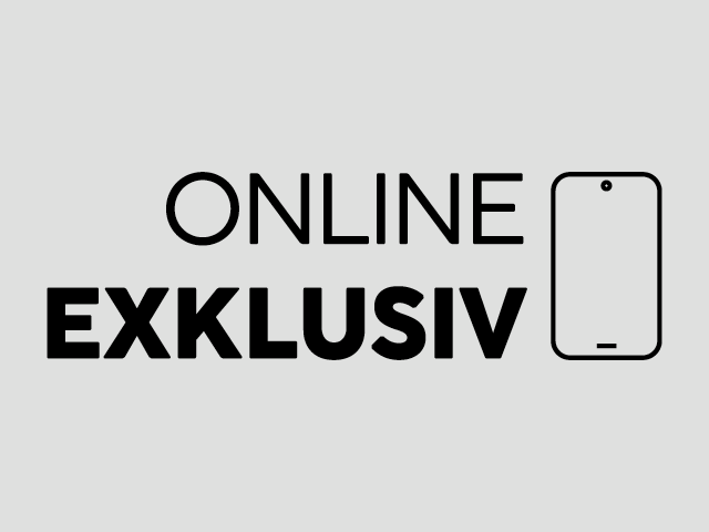 OnlineExklusiv_BGM Icon OnlineExklusiv_BGM Icon
