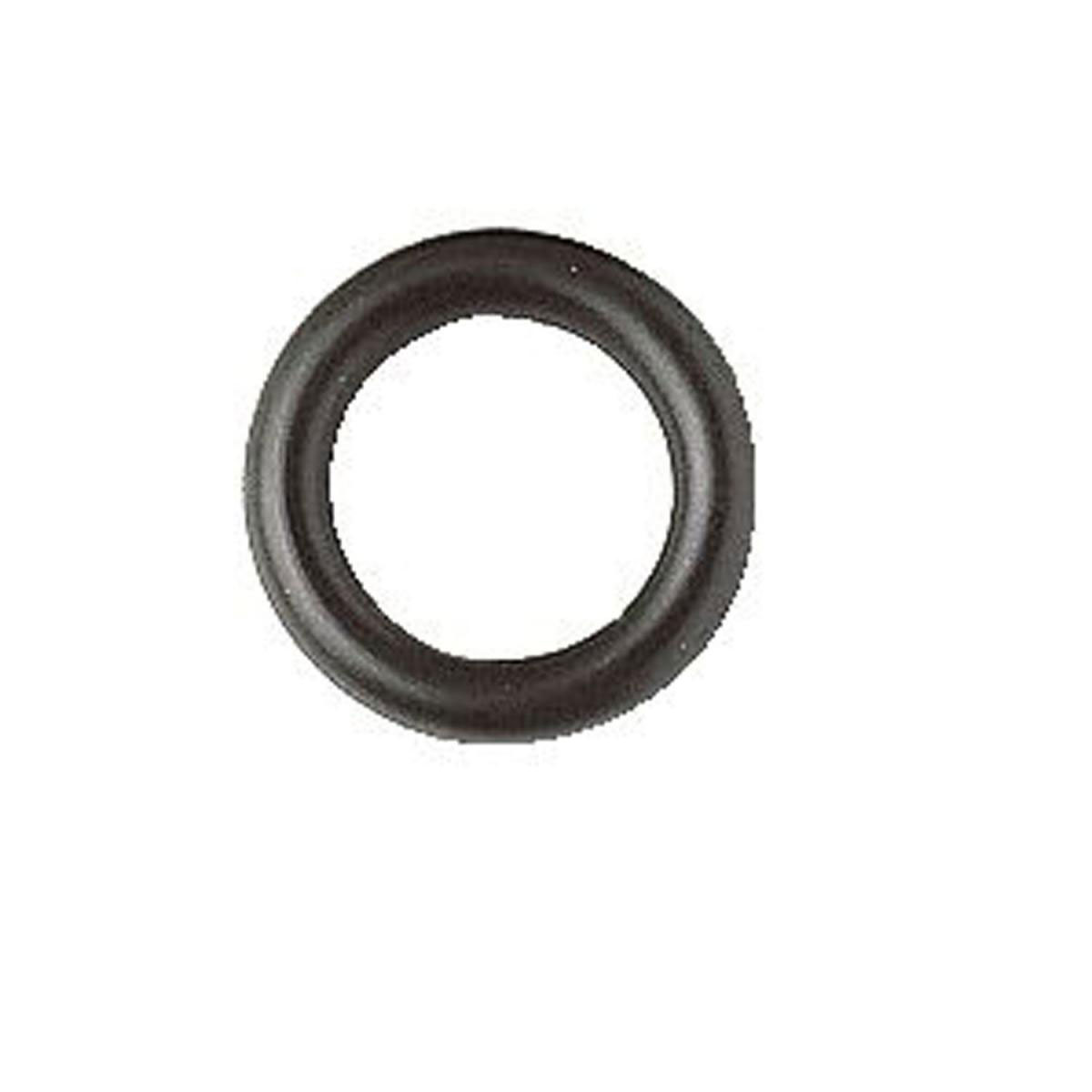 Gardena  Sb-Profi-System Dichtungssatz Gardena  Sb-Profi-System Dichtungssatz