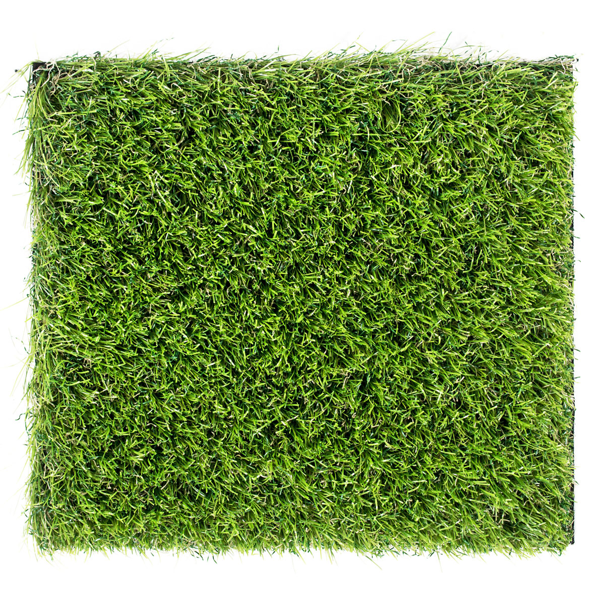 K-Rasen Trendy 100 x 200 cm gruen