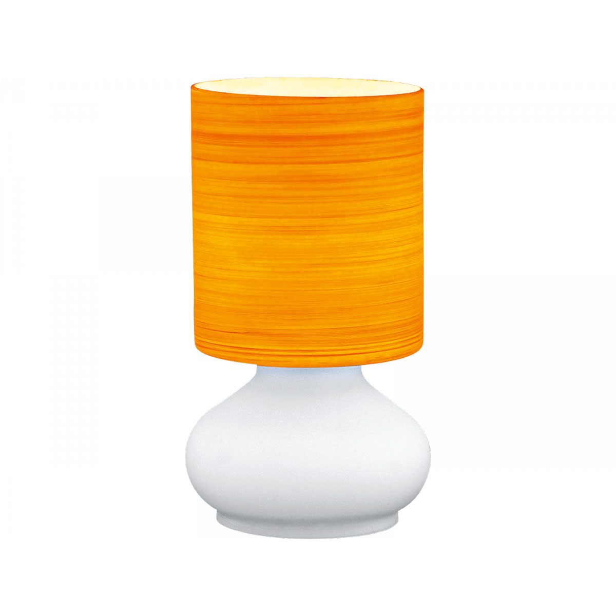 Eglo Tischleuchte Leonor