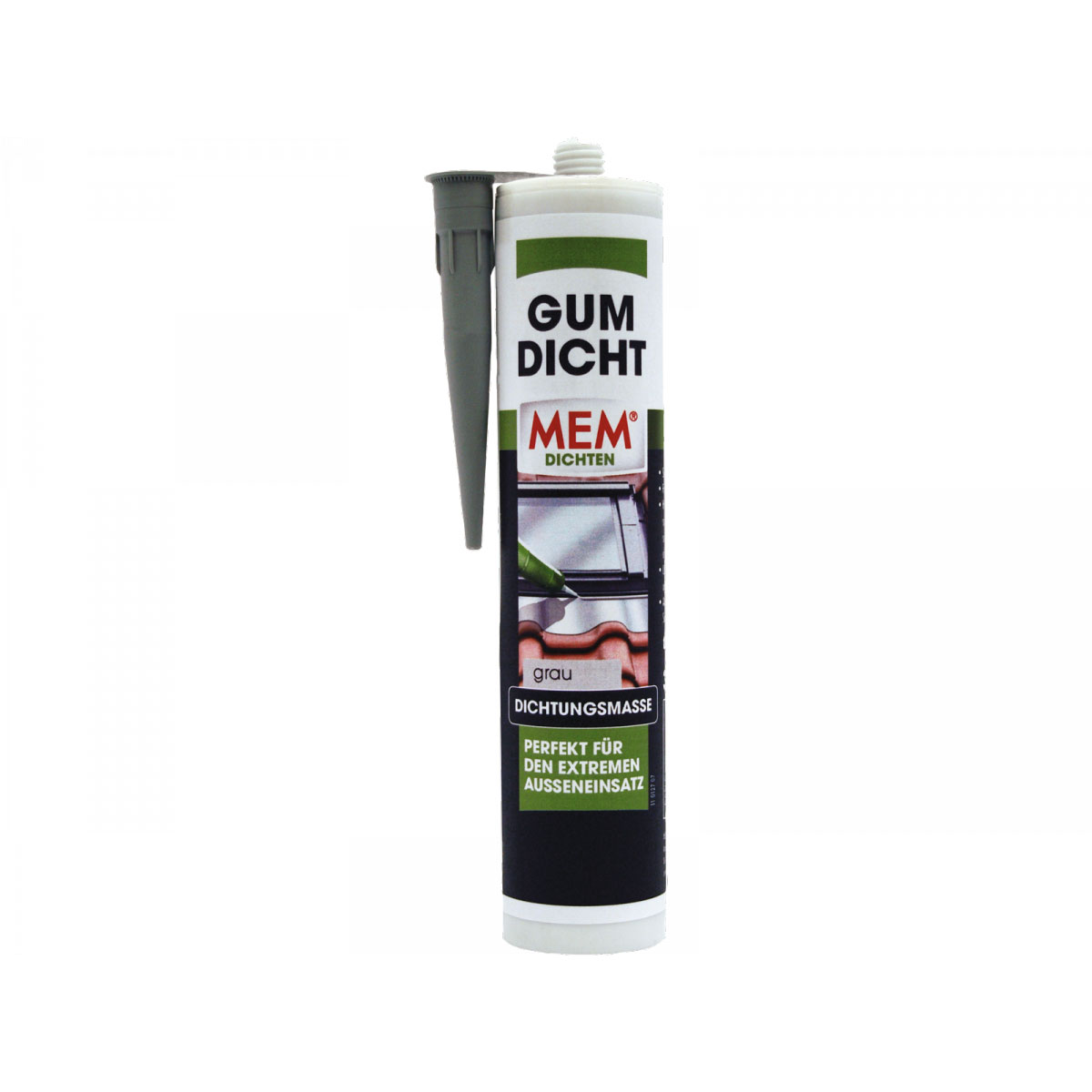 MEM Gum Dicht 310 ml