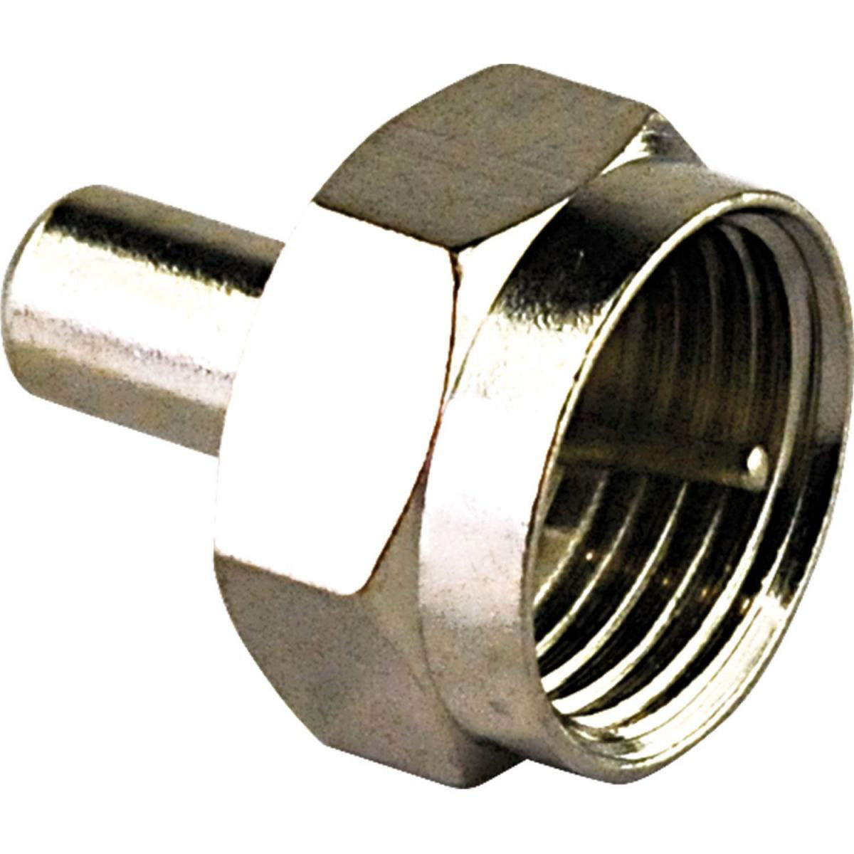 Schwaiger F-Abschlusswiderstand 75 Ohm