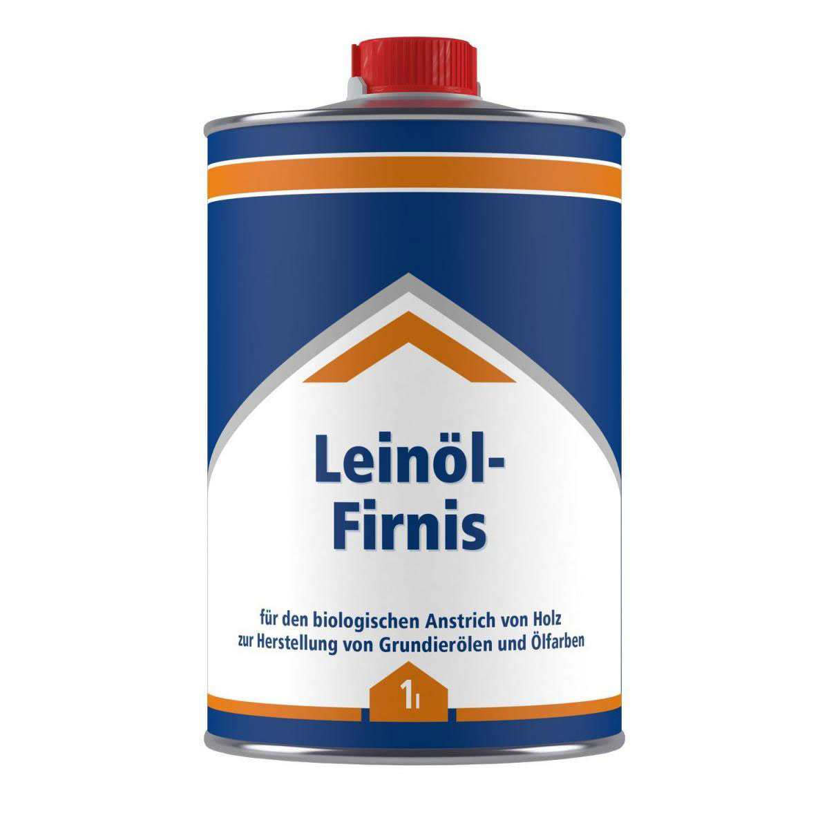 Leinölfirnis 1 L Leinölfirnis 1 L