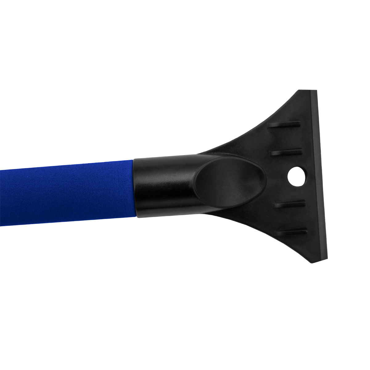 Fensterwischer Icy Wiper Bild 2