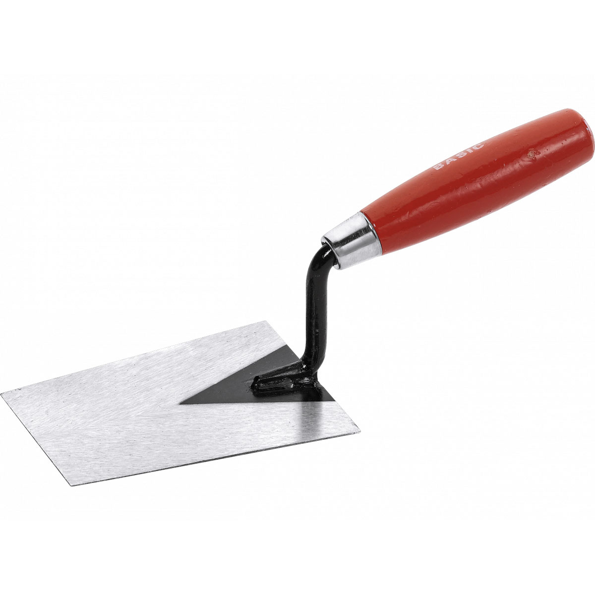 Basic Maurerkelle Basic Maurerkelle