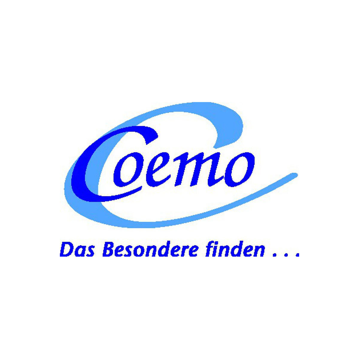 Coemo Partner-Set Lattenrost Ergo 100 x 200 cm Bild 5