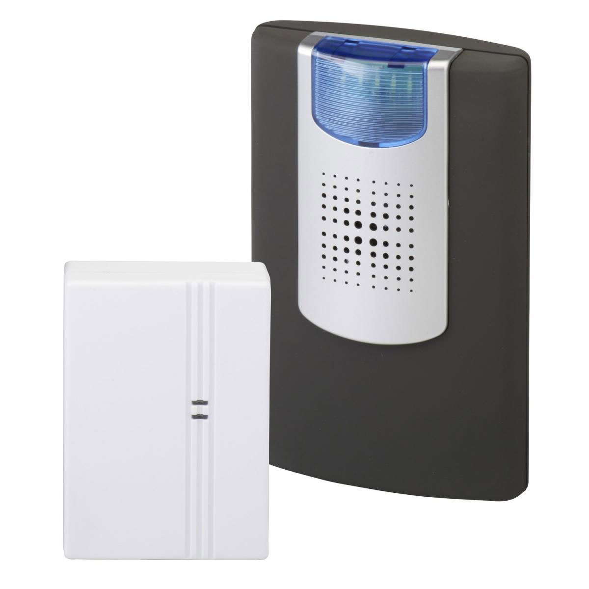 Funkgong-Set HX Action