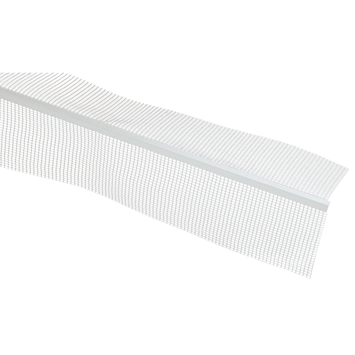 Gewebewinkel 10 x 15 cm 2,5 m