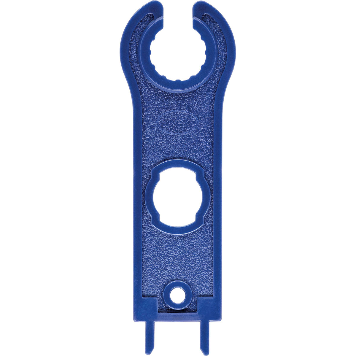 Schwaiger  Montage-Schlüssel MC4 2-teilig