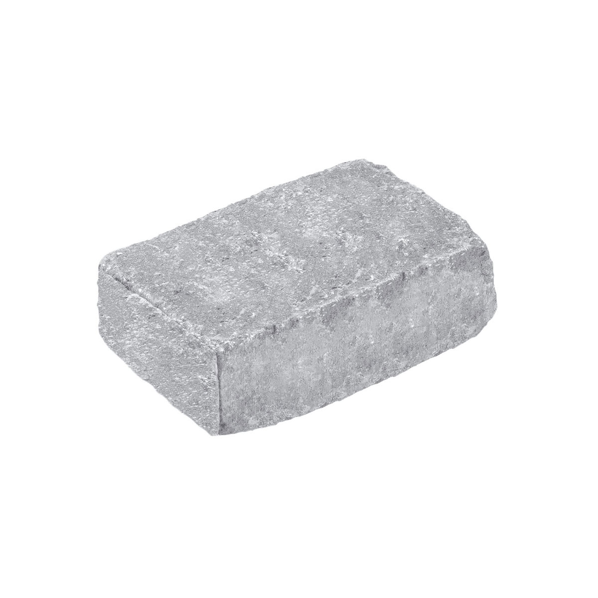 Diephaus Pflaster Antik grau 1,059 m2 pro Lage