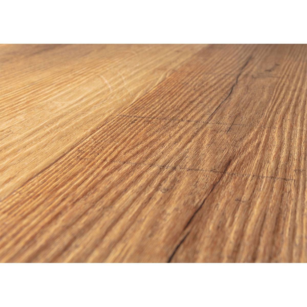 SLY Designboden XL Buckingham Oak 1510 x 220 x 7,5 mm Bild 3
