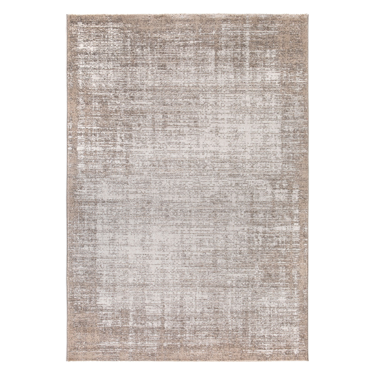 andiamo  Teppich Campos 67 x 140 cm