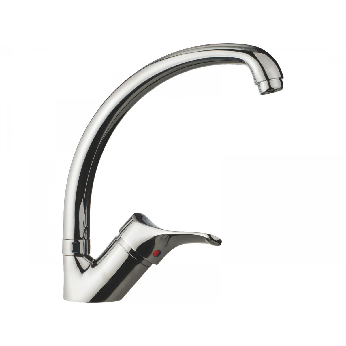 Spültischarmatur Attica