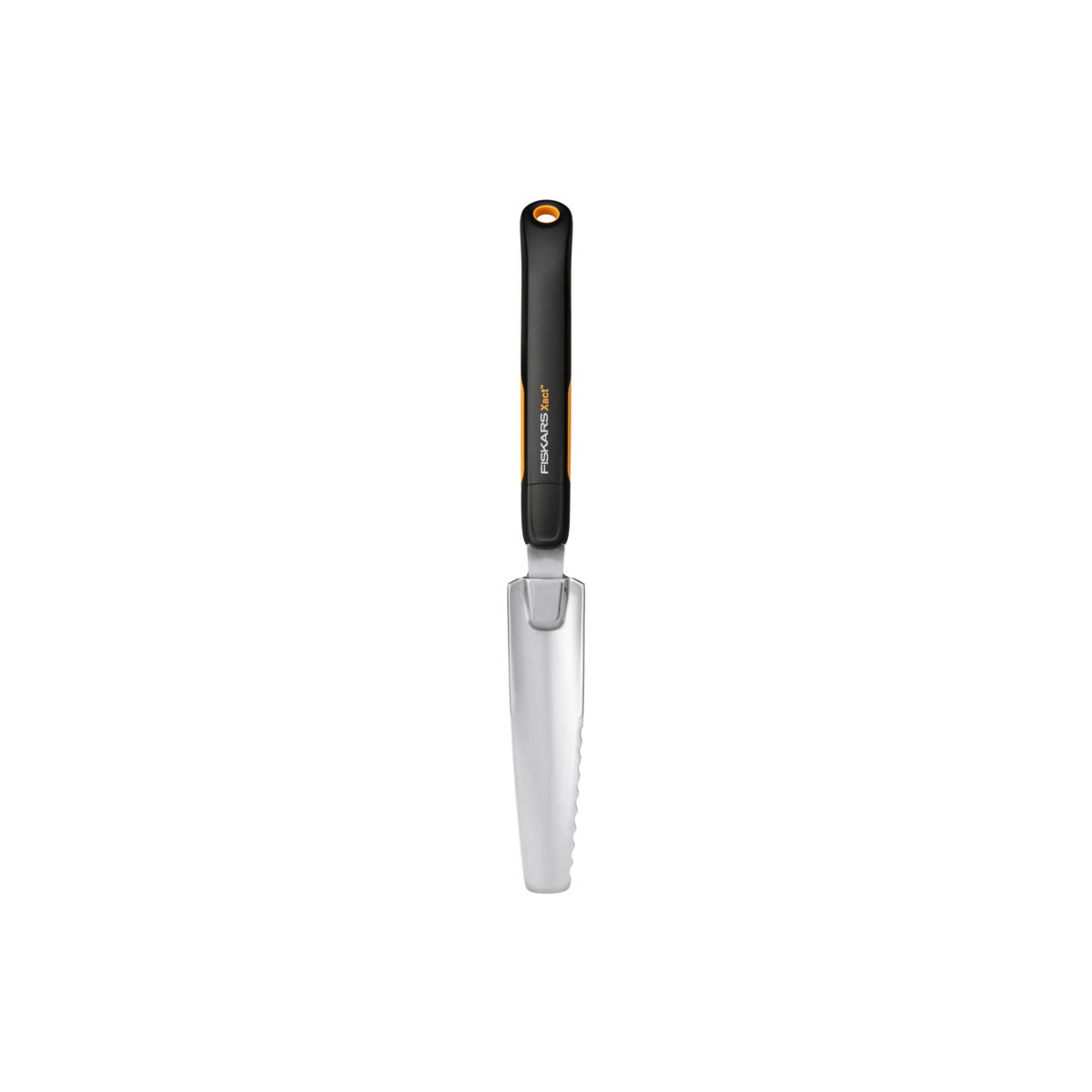 Fiskars Unkrautstecher Xcat Fiskars Unkrautstecher Xcat