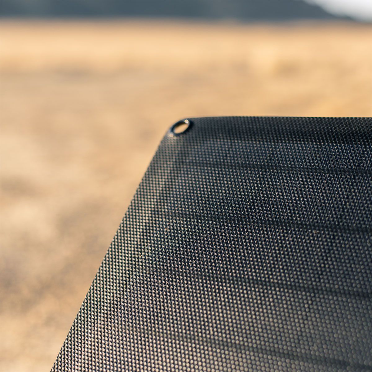 EcoFlow Solarpanel 110W faltbar Bild 4