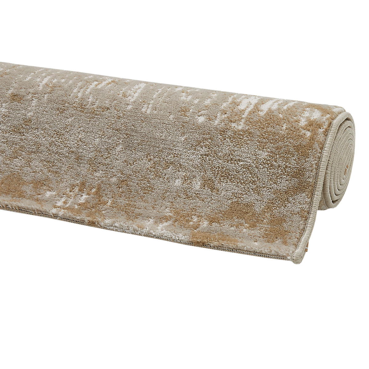 Luxor living Teppich Saragossa beige 120 x 170 cm Bild 5