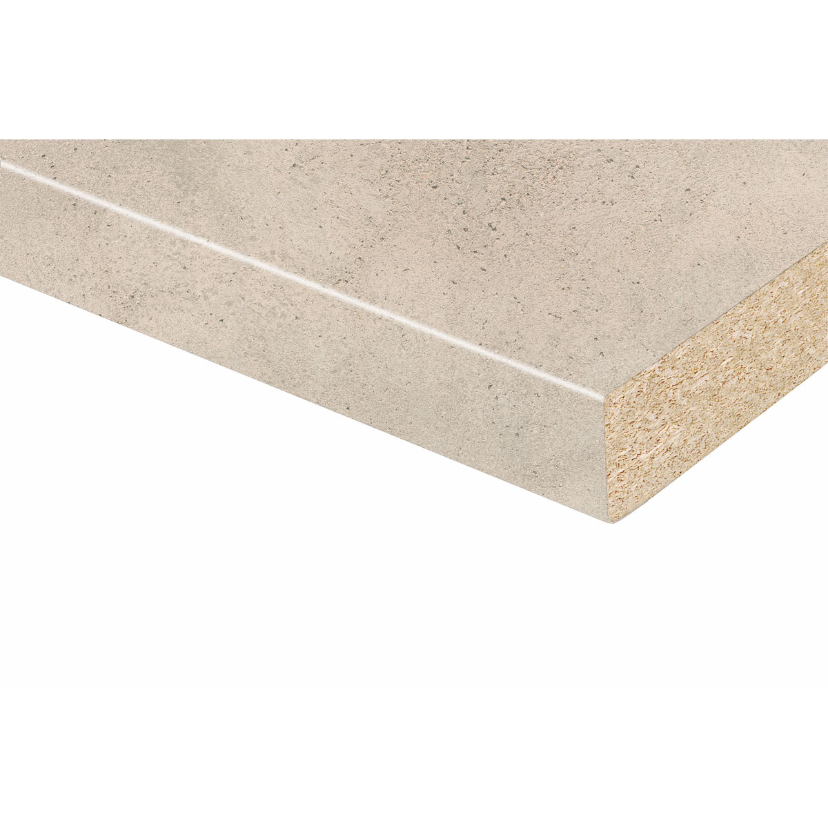 KAINDL  Arbeitsplatte Naturstein 410 x 60 cm Bild 2