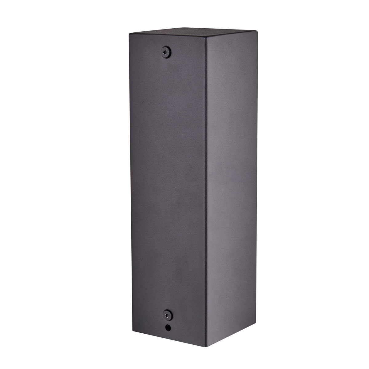 Steckdosensäule ORIO 2 fach IP44 Bild 2