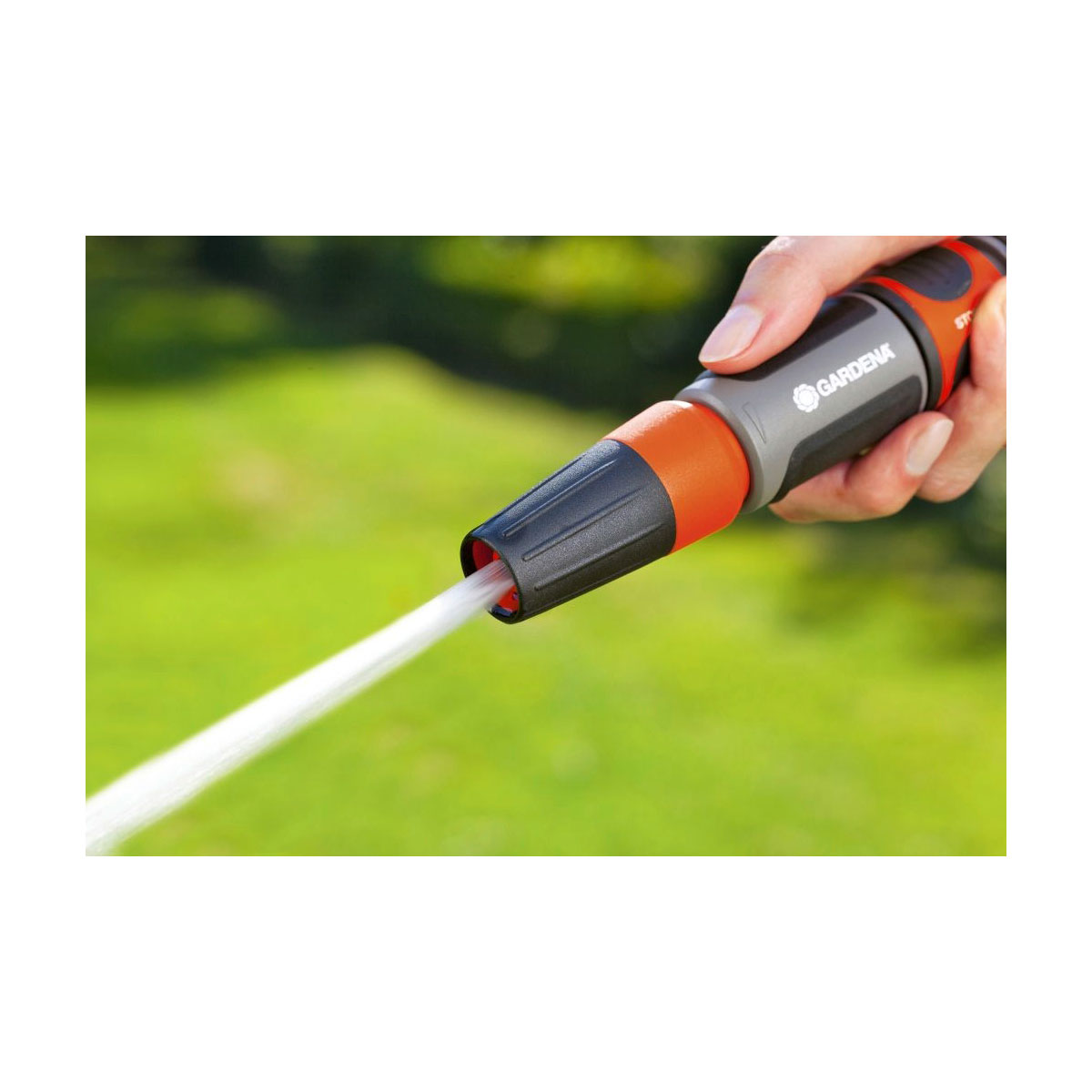 Gardena  Reinigungsspritze 18300-50 Bild 3