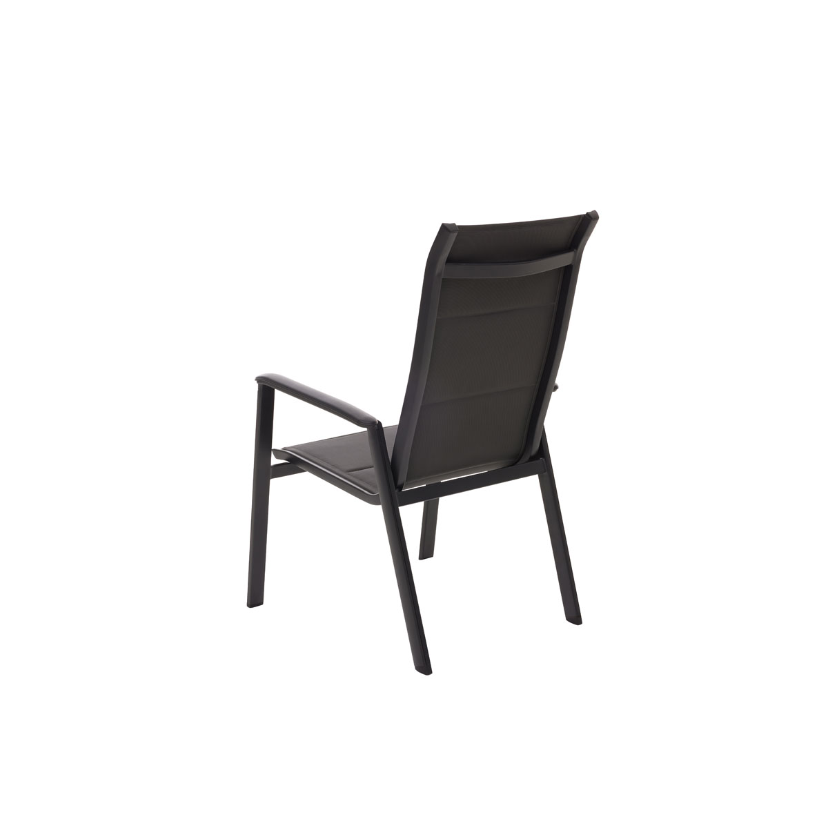 Haveson Stapelsessel Corento Bild 3