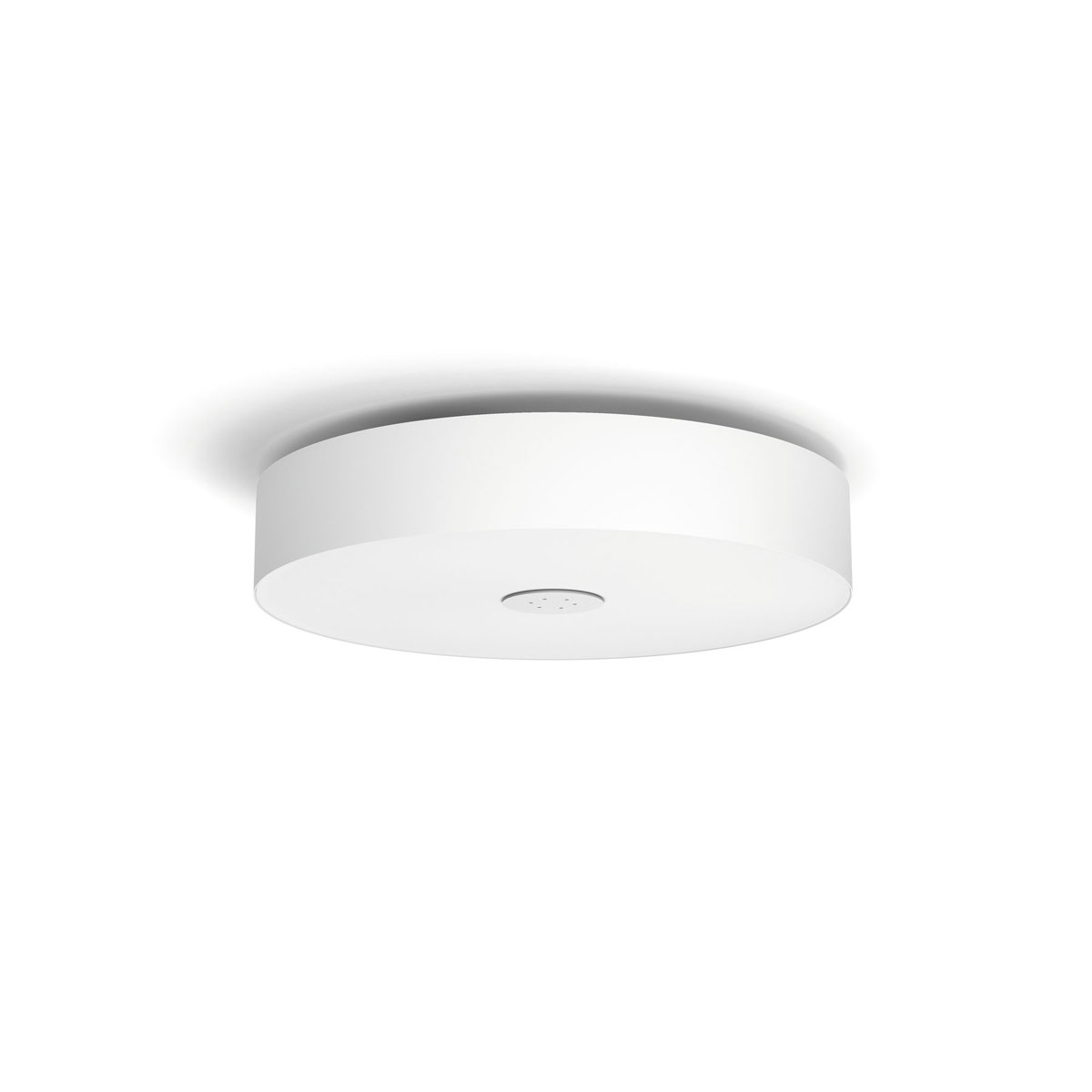 Philips Hue LED-Deckenleuchte Fair weiß