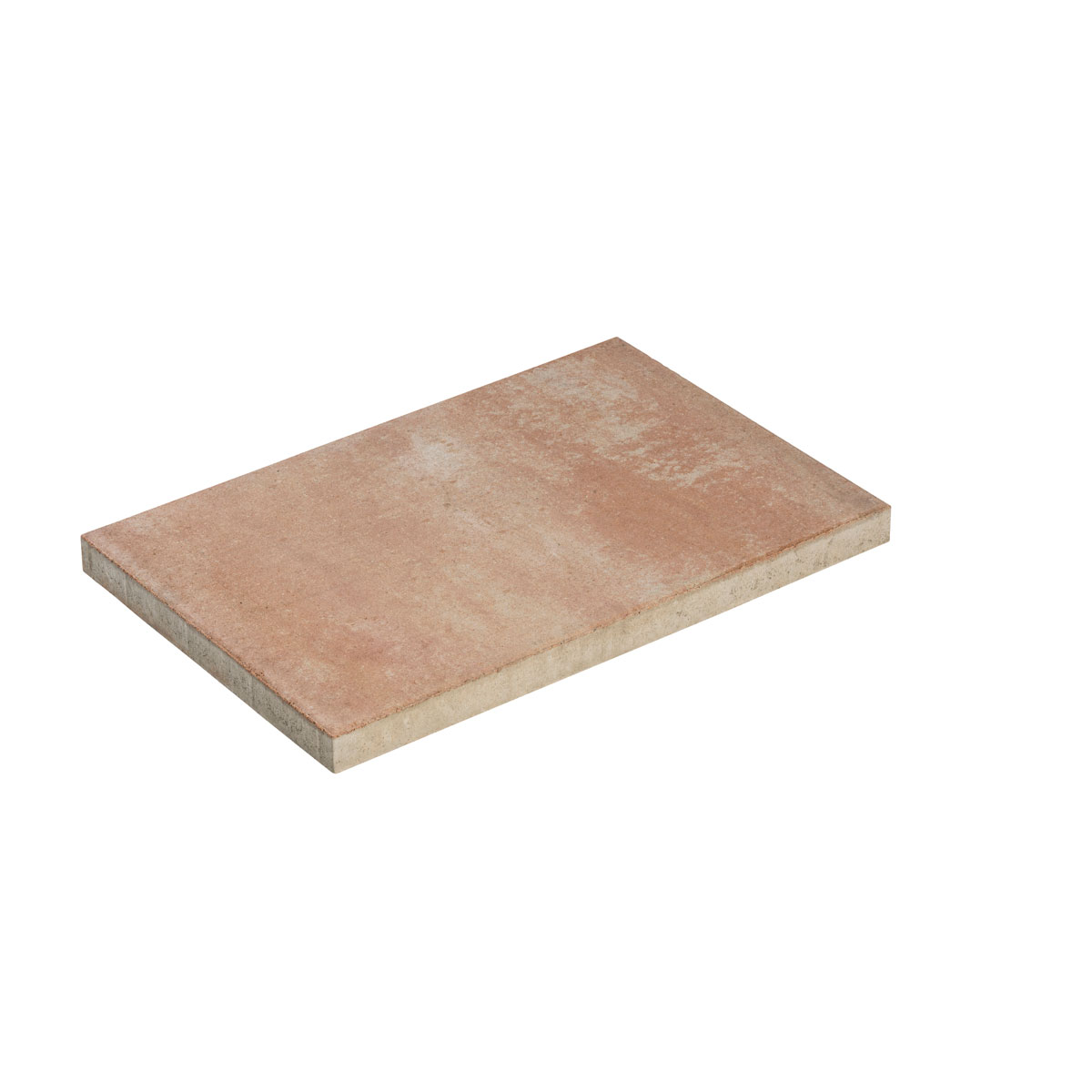 Diephaus Terrassenplatte No 1 Plain Sandstein 60 x 40 x 4 cm