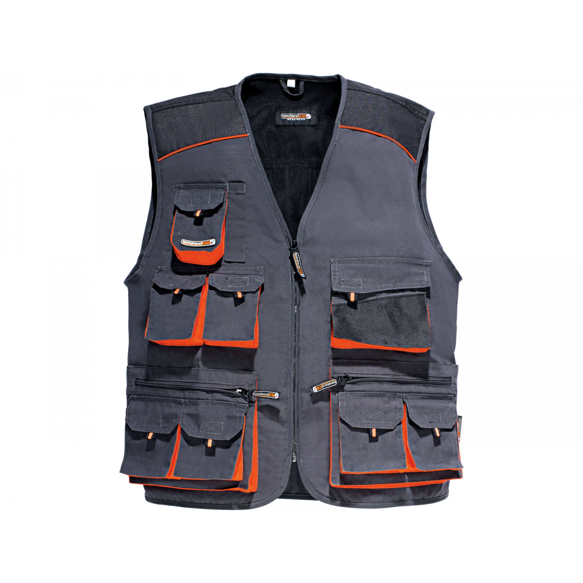 Herren Weste Größe 52 Herren Weste Größe 52