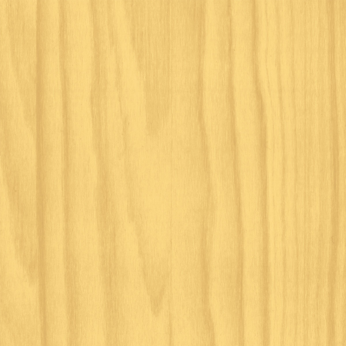 Vincent 2in1 Holzschutzlasur Spray natur 500 ml Bild 2