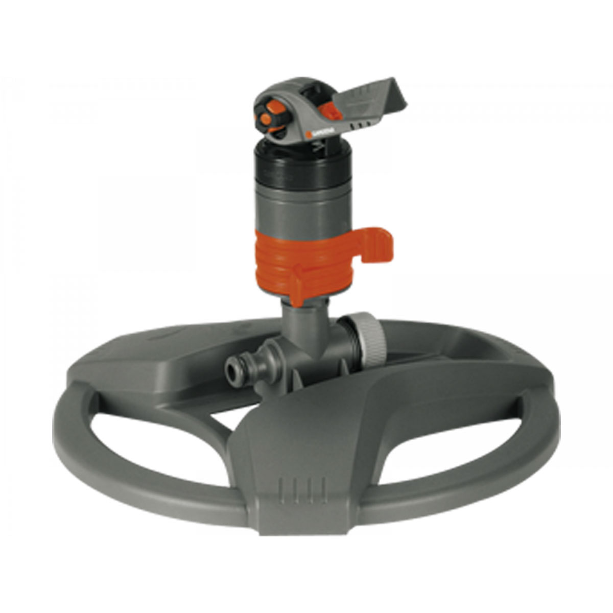 Gardena  Turbinenregner 8143