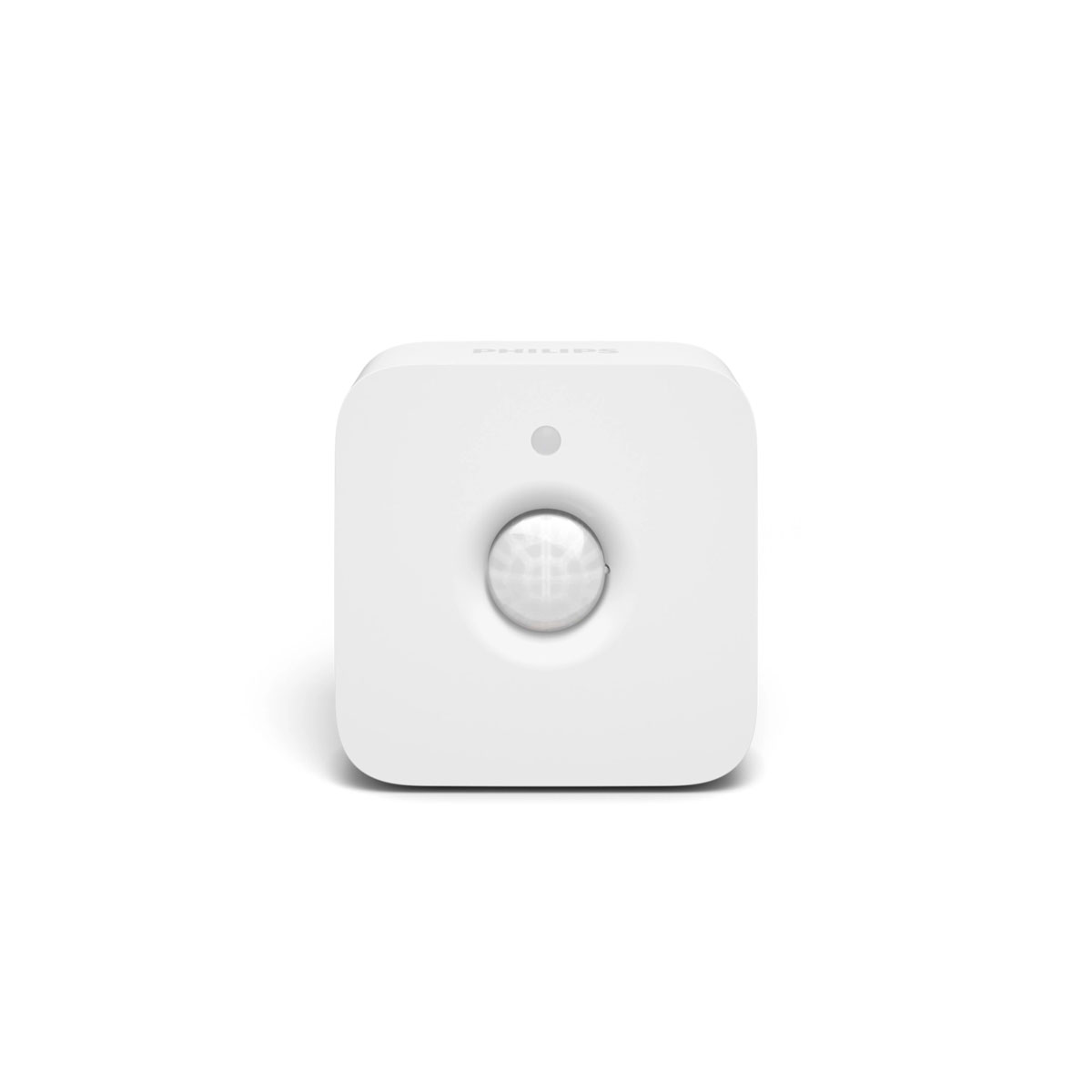 Philips Hue Bewegungsmelder weiß Bild 1