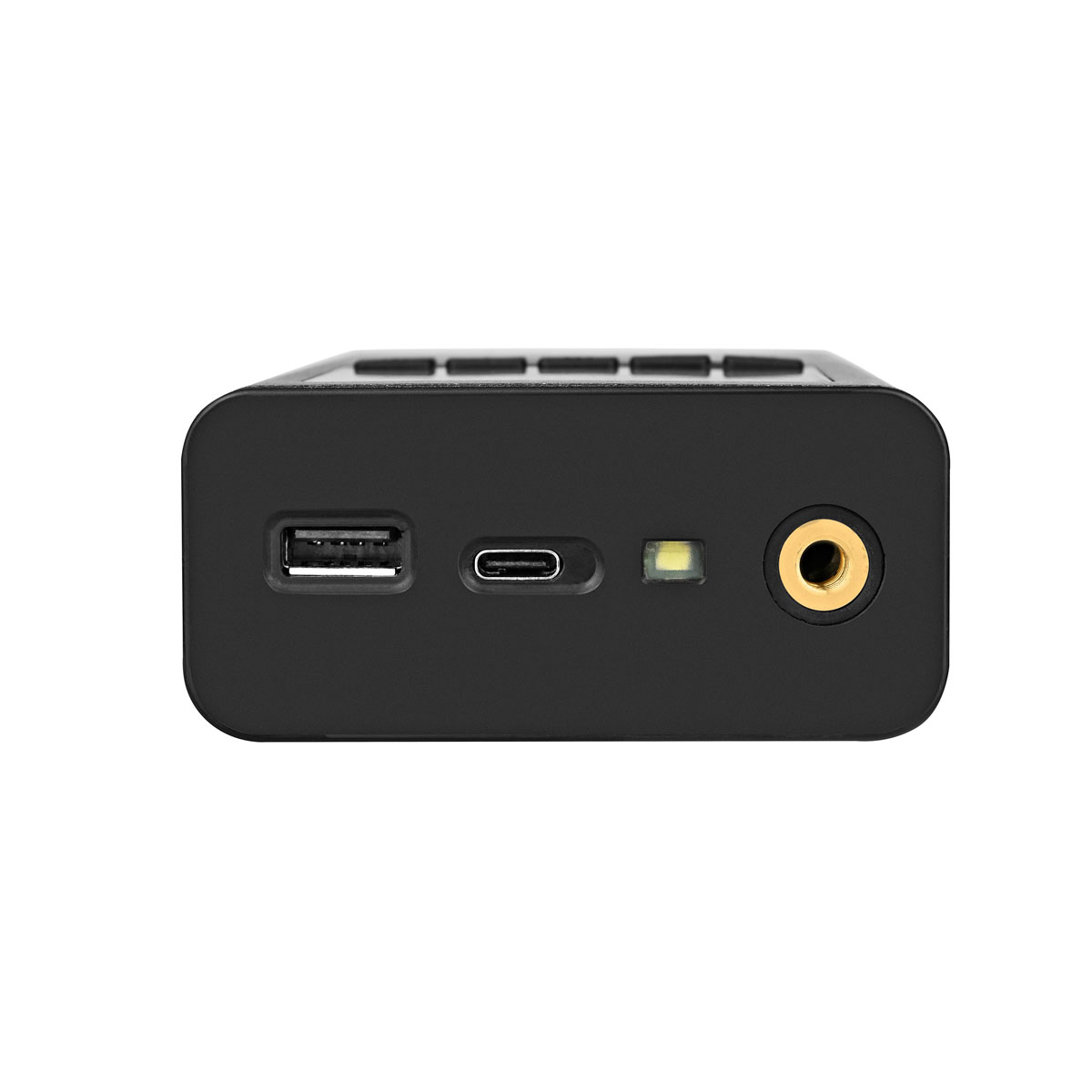 EUFAB Kleinkompressor aufladbar Bild 10