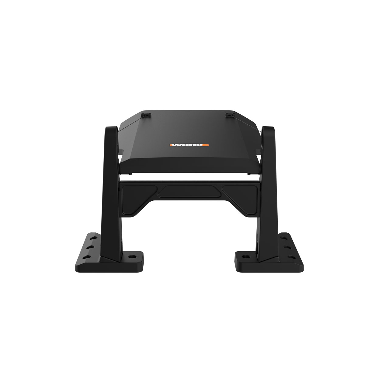 Worx Vision Garage WA0825 Bild 3