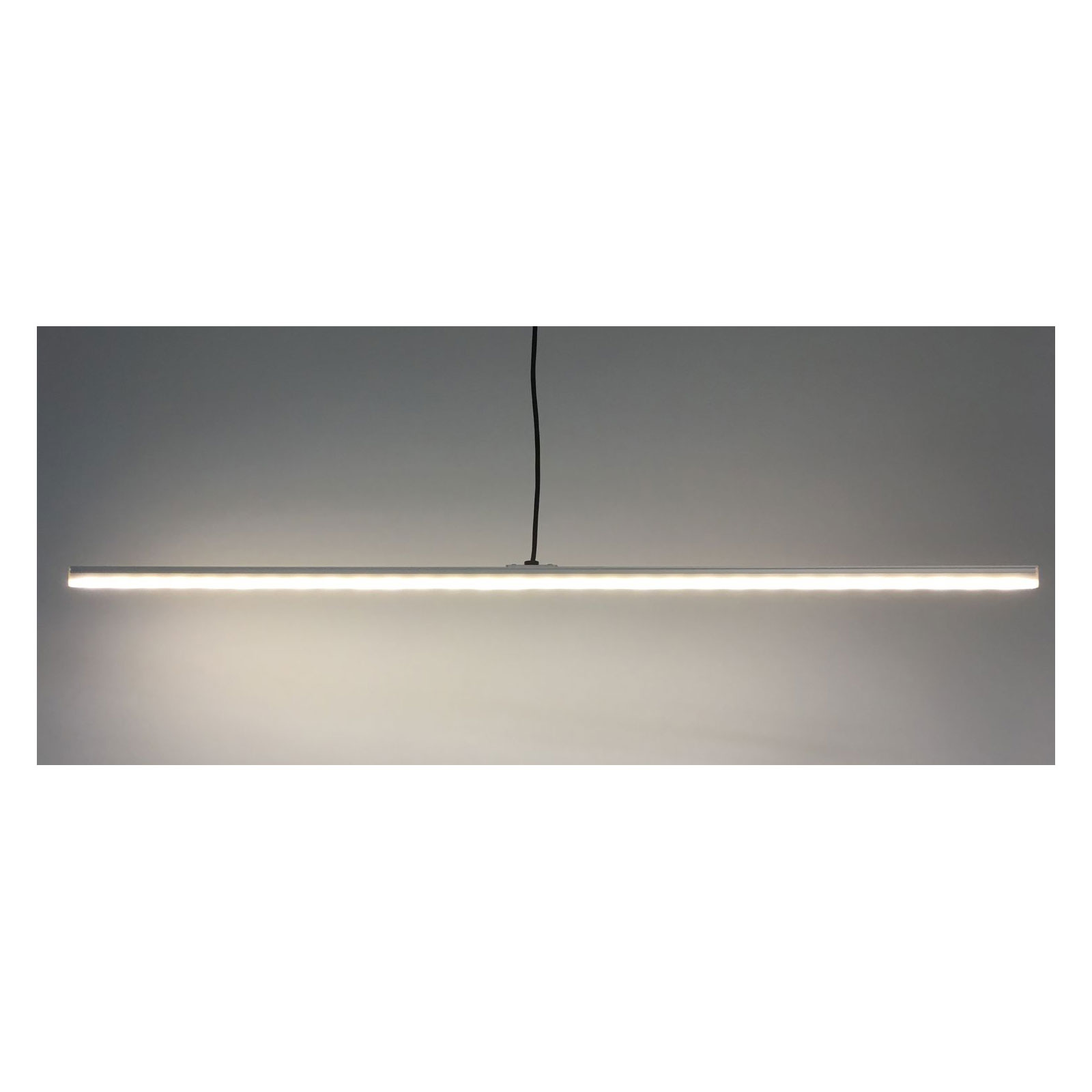 Vitavia LED-Leuchte kurz