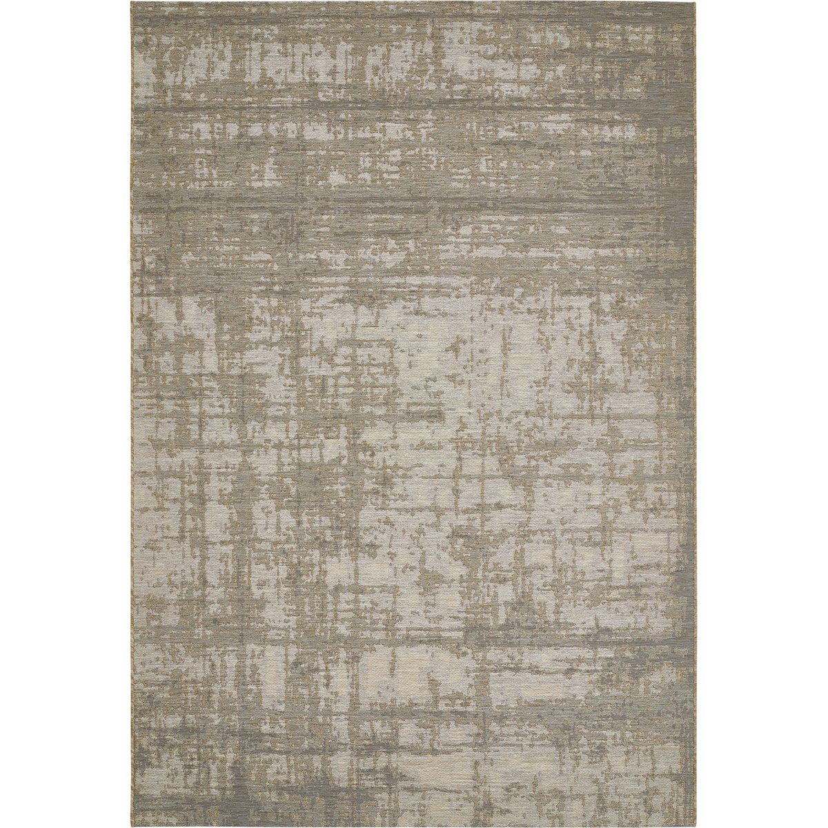 Luxor living Teppich Patio 160 x 230 cm Bild 1