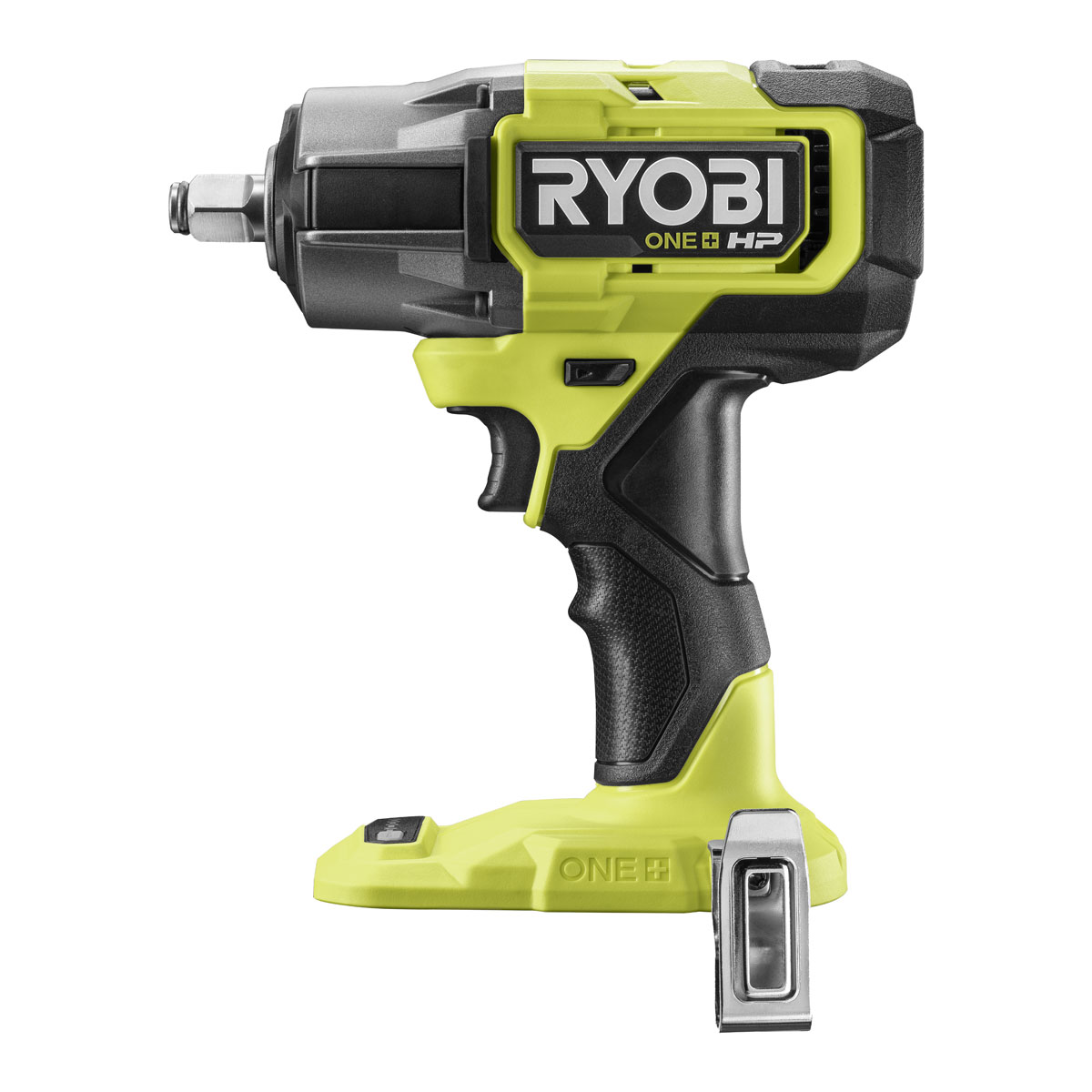 Ryobi  18V Akku-Schlagschrauber RIW18X-0 900 Nm solo Bild 1