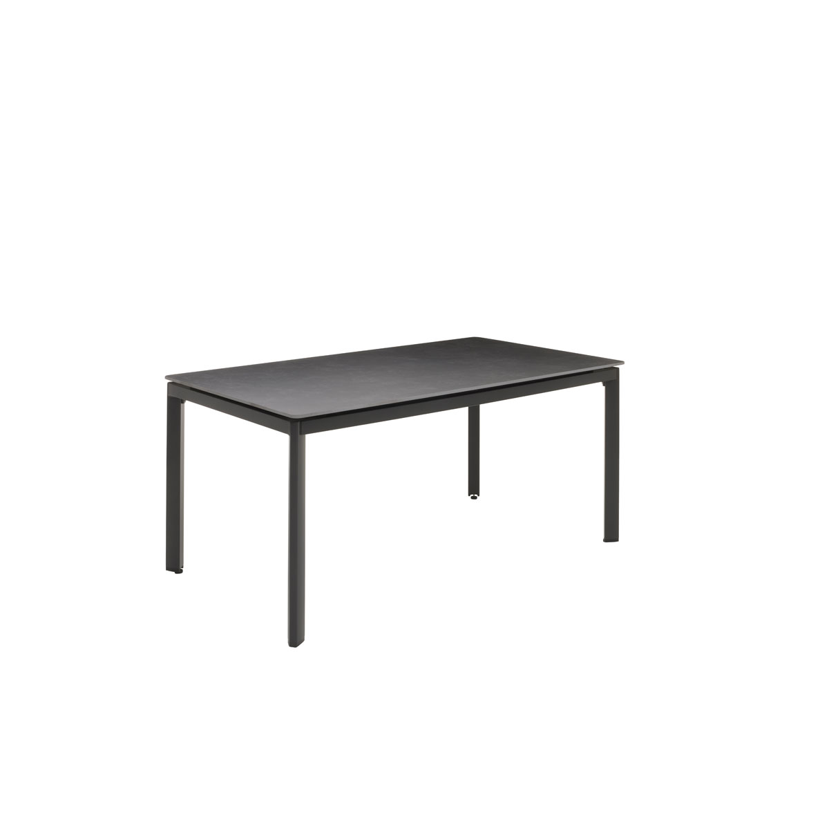 Haveson Gartentisch Corento Bild 3