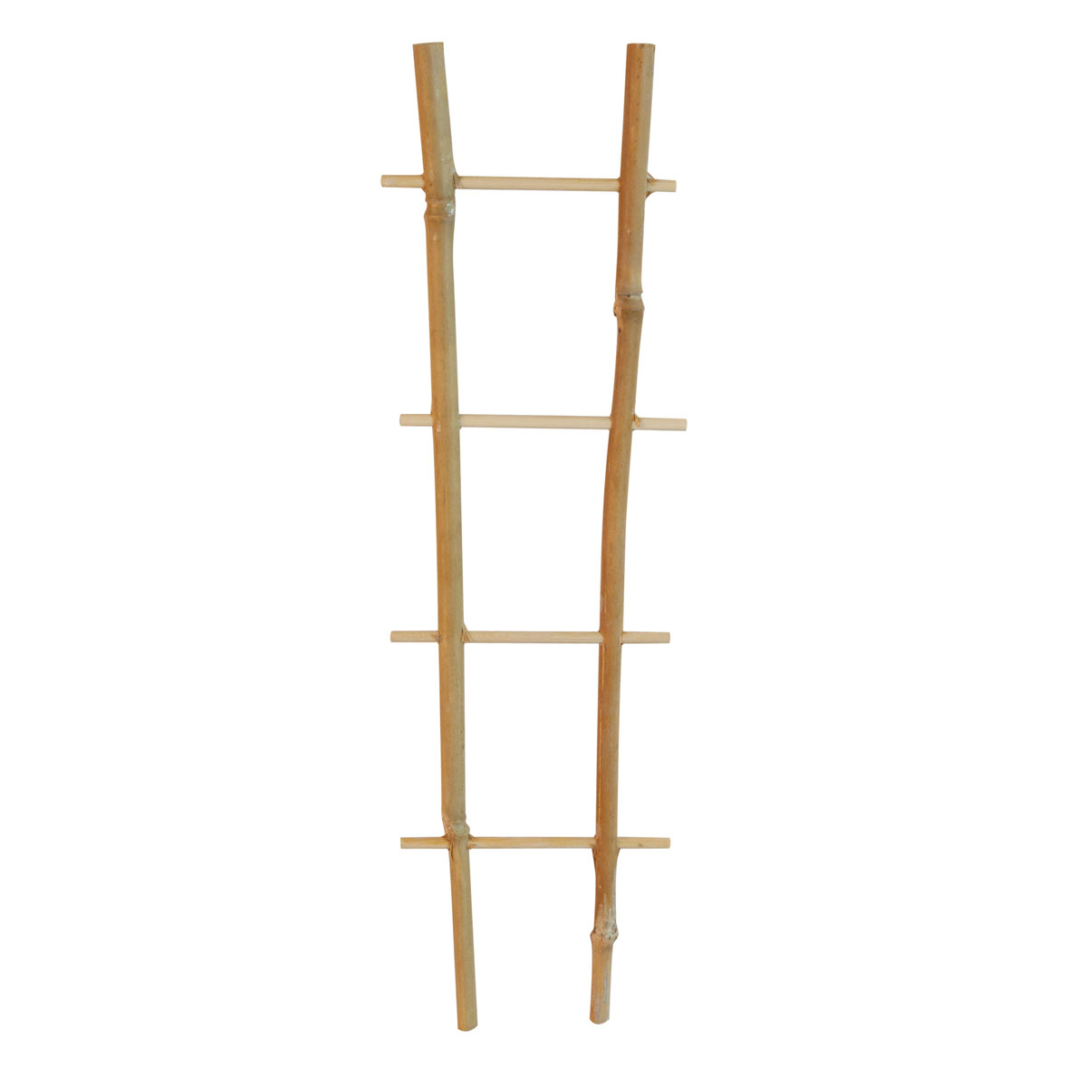 Windhager  Bambus-Rankgitter 35 cm Bild 3