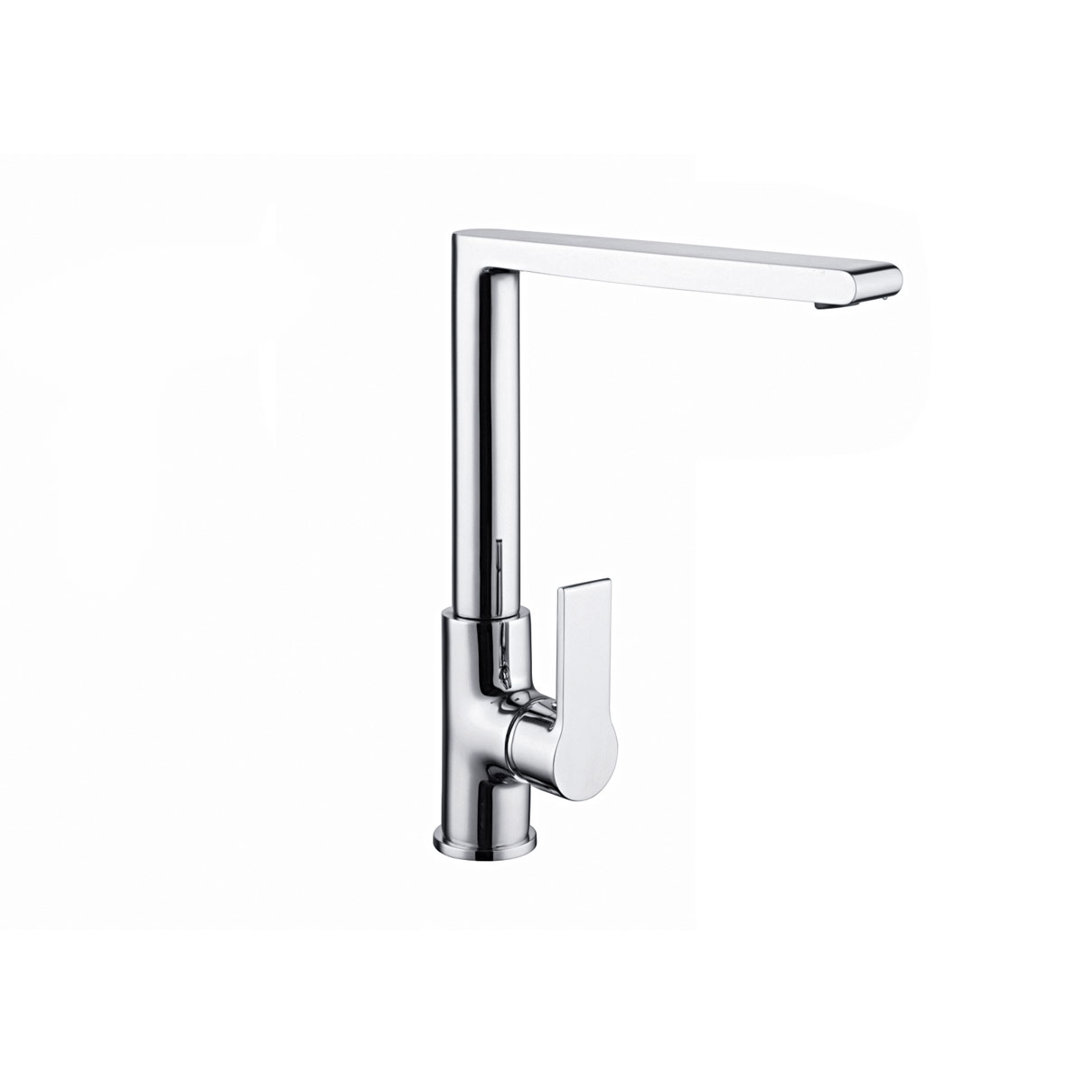 Valblue Spültischarmatur Versailles