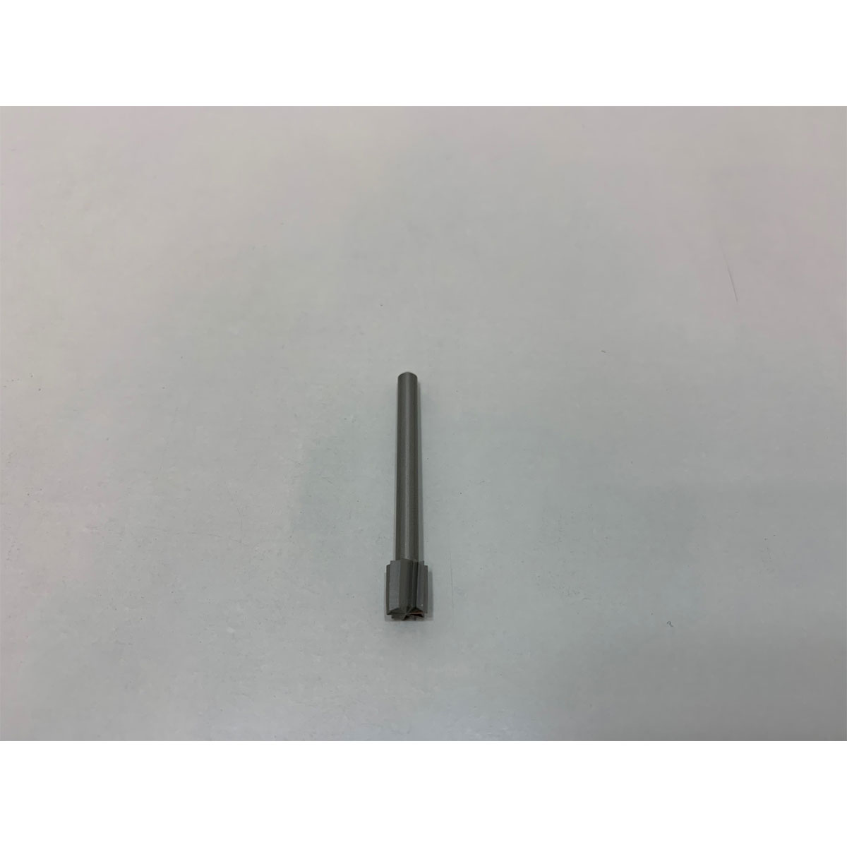 Dremel  Hochgeschwindigkeits-Fräsmesser Durchmesser 5,6 mm Bild 4