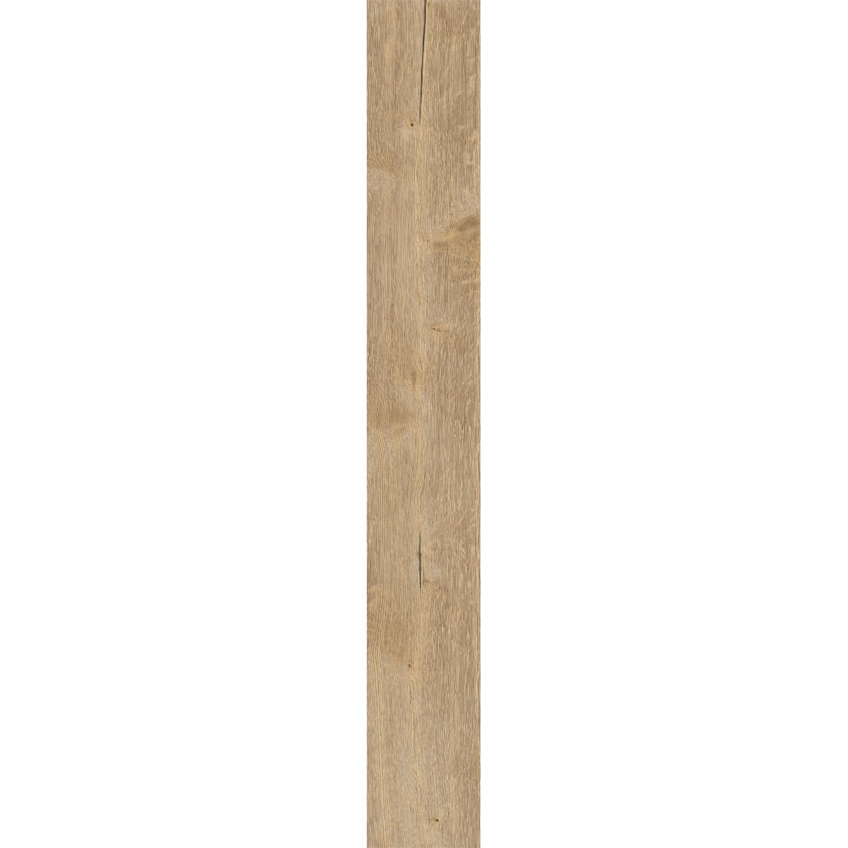 Classen  Vinylboden Green Vinyl Risseiche nat 1290 x 173 x 4 mm Bild 5