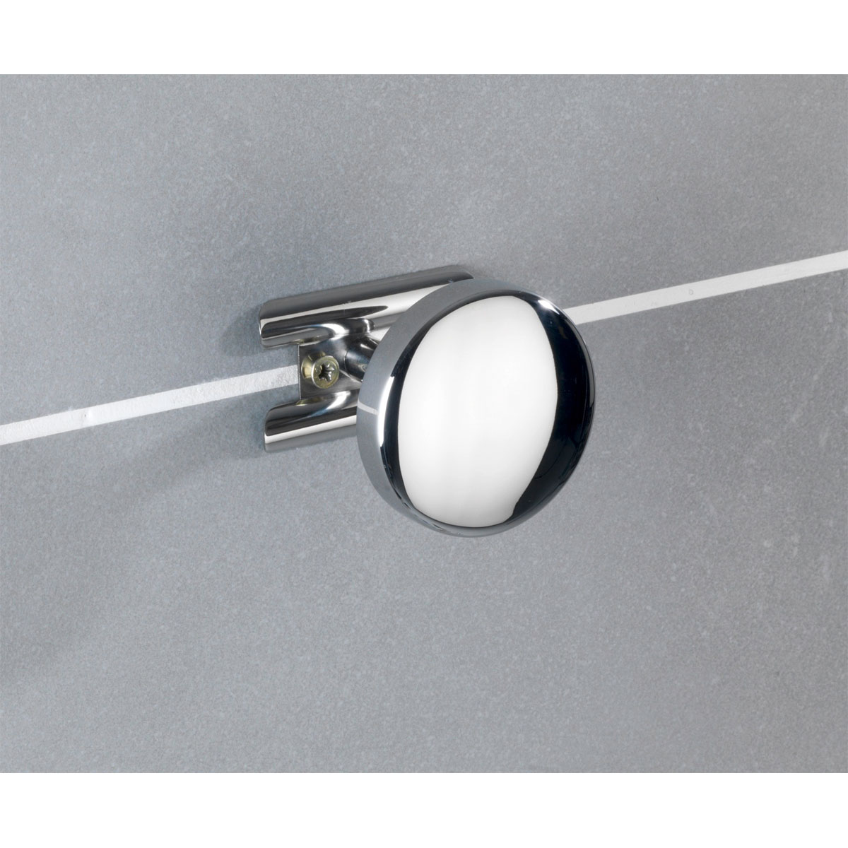 Wenko Wandhaken Basic Bild 4