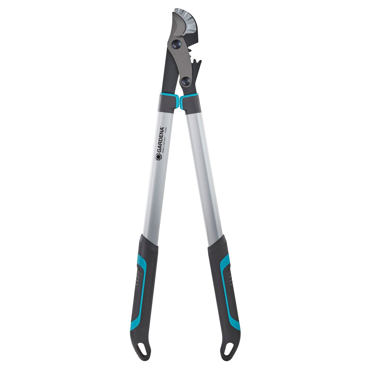 Gardena  Astschere EnergyCut 750 A Bild 1