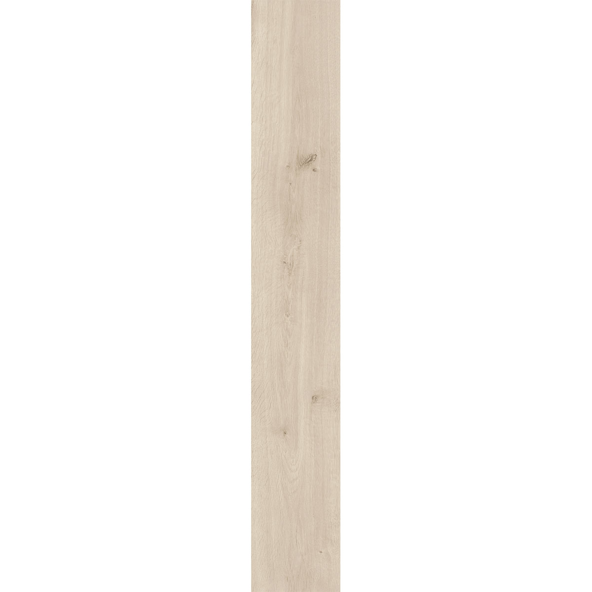 Specht Landhausdiele Deluxe AQUA Eiche weiß 128,5 x 19,2 cm
