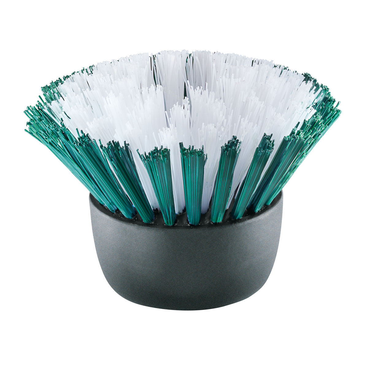 Bosch  Bürste für UniversalBrush